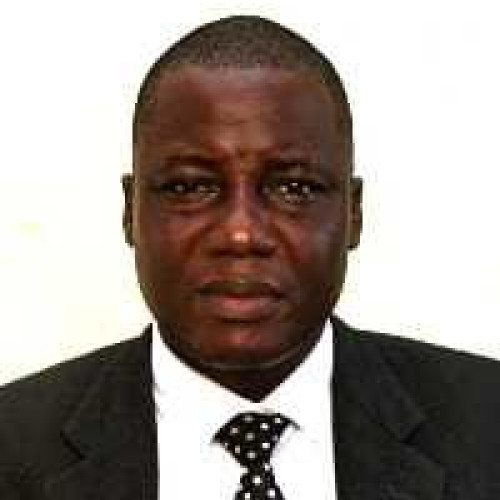 Wemimo G. profile photo