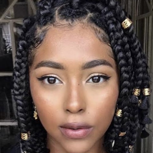 Thato M. profile photo