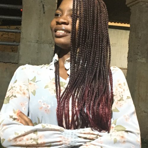 Jessica A. profile photo