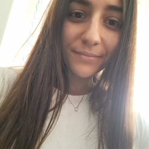 Lea D. profile photo