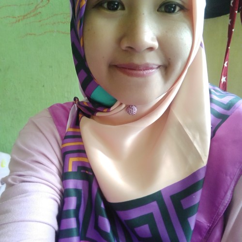 Mamah m.