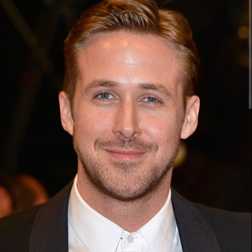Matthew A. profile photo