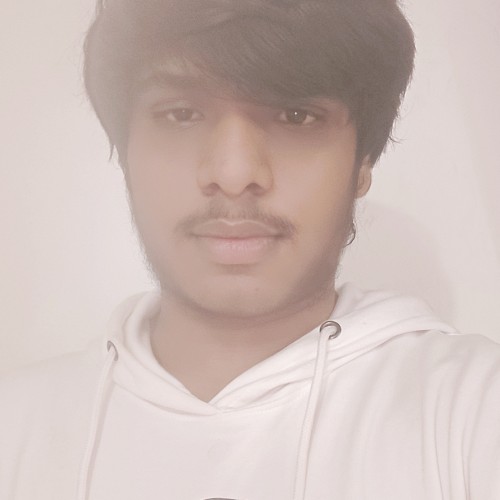 Aryan A.