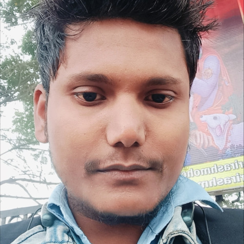 Prince  R. profile photo