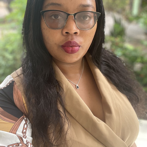 clairekyrie d. profile photo