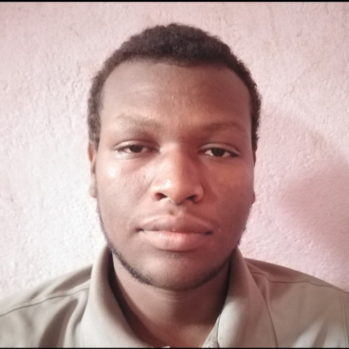 Mohanned N.