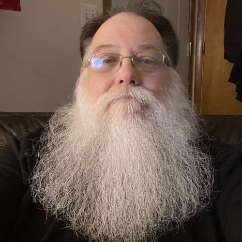 Russ A.