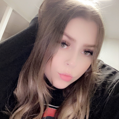 Alexa M. profile photo