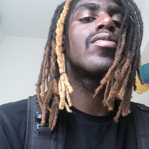 Dawaune W. profile photo