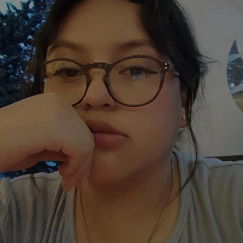 Georgina G. profile photo