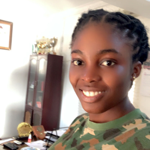 Talaghosta t. profile photo