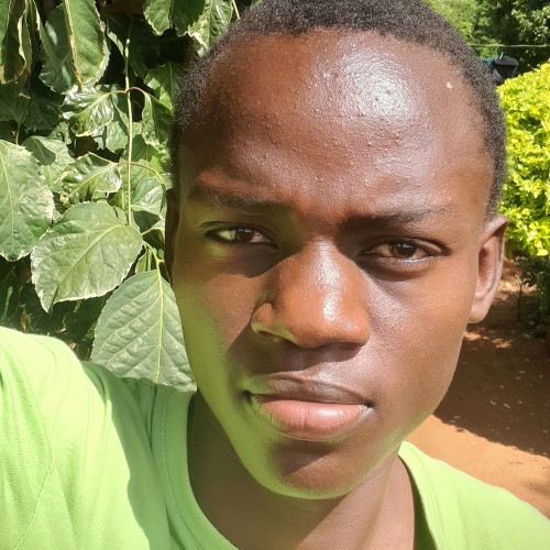 Samido K. profile photo
