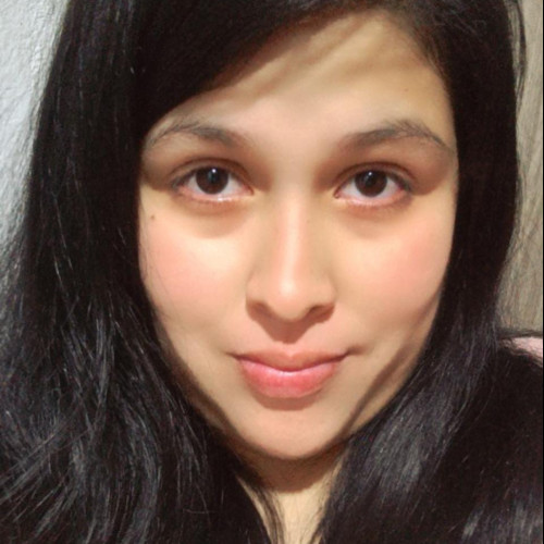 Flora J. profile photo
