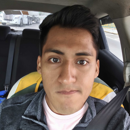 Julio A. profile photo