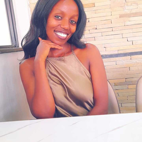 josphine n. profile photo