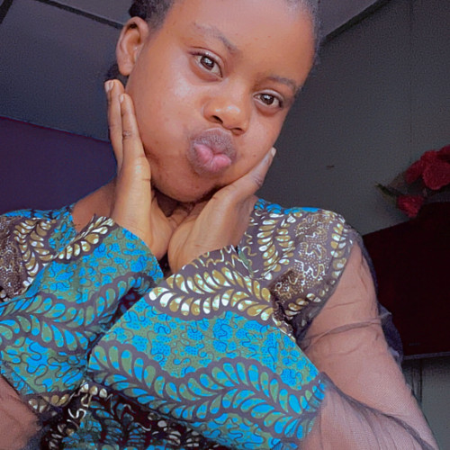 Ayomide o. profile photo