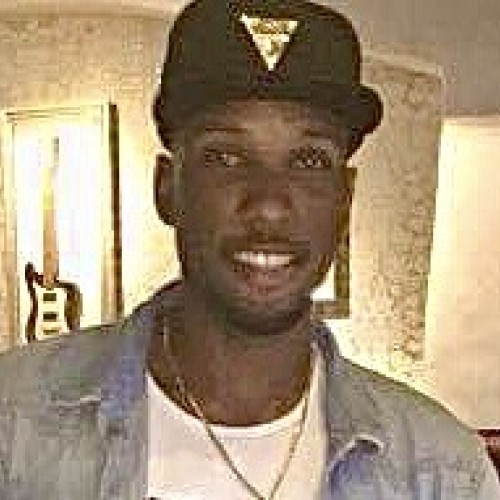 Kemar F.