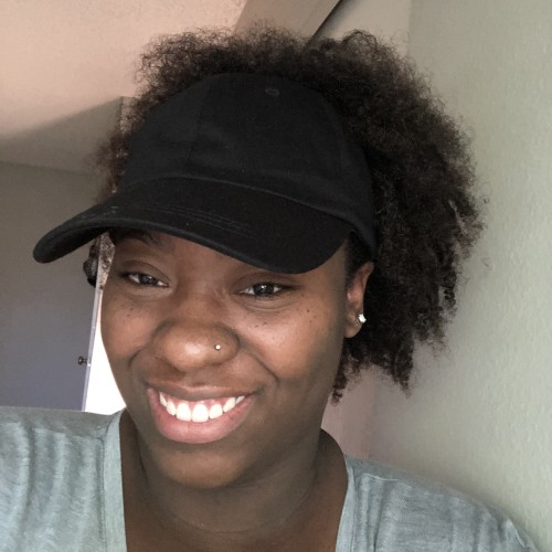 Juleianne E. profile photo