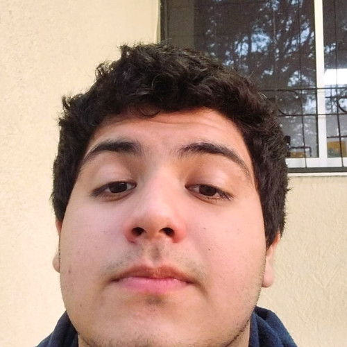 Jared P. profile photo