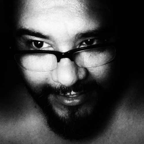 Miguel Angel V. profile photo