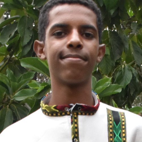 filimon t.