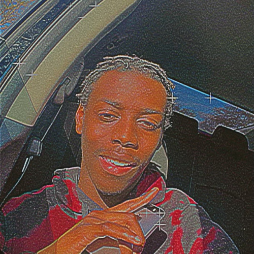 Tyrese F. profile photo