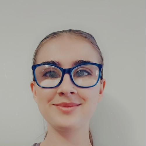 Emily B. profile photo