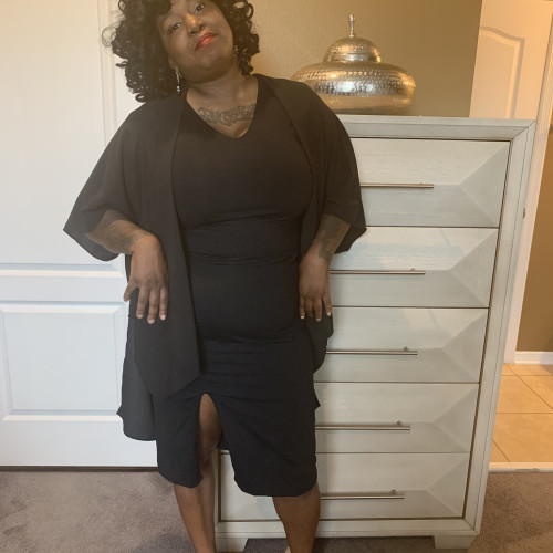 Nikei H. profile photo