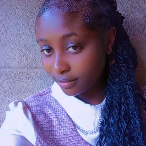 Lucky  S. profile photo