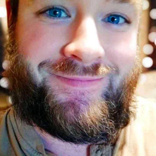 Adam F. profile photo