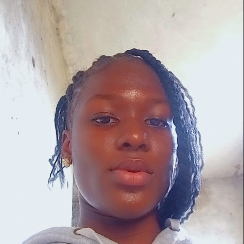 Oruno  F. profile photo