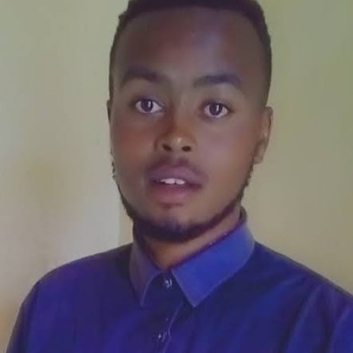 KevinJohn K.