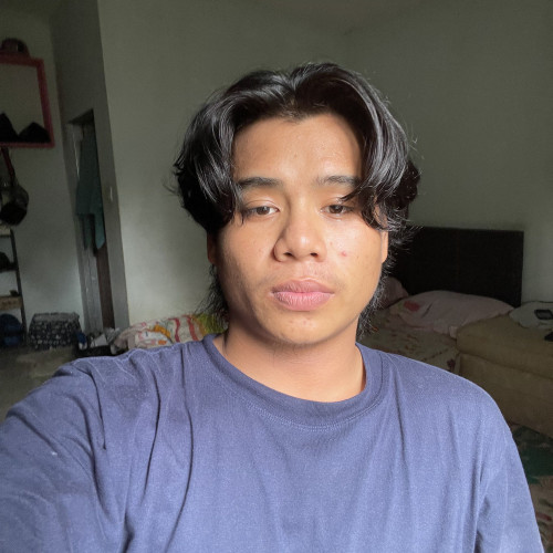 hrizz d. profile photo