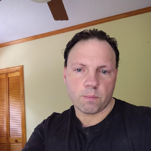 pat m. profile photo