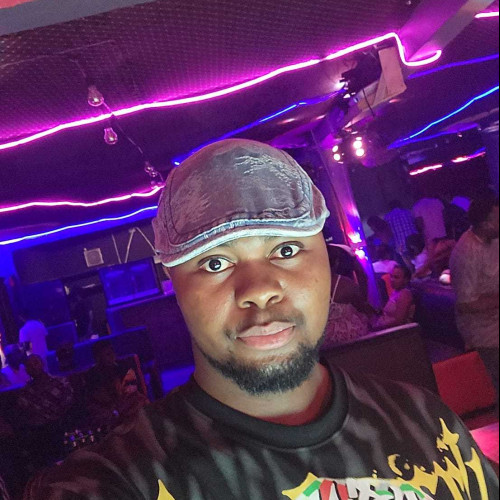 Ani E. profile photo