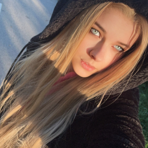 Tatjana I. profile photo