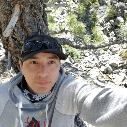 Ernesto G. profile photo