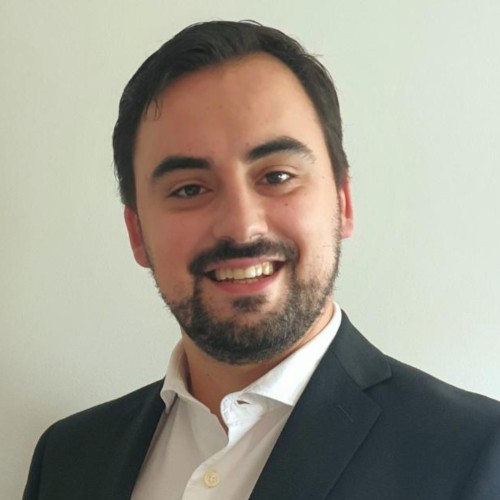 Paulo M. profile photo