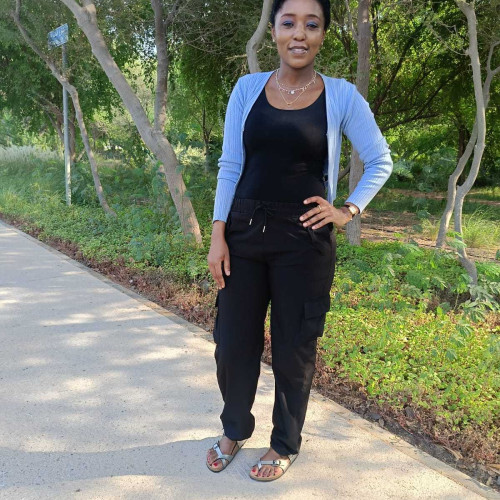 jaisa s. profile photo