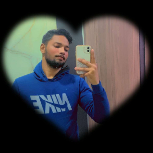 Rahul S. profile photo