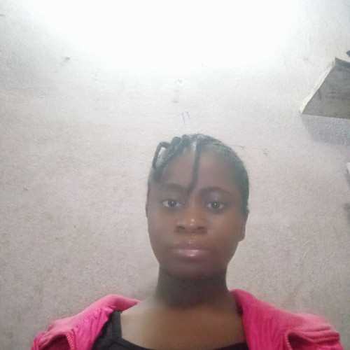 purity D. profile photo