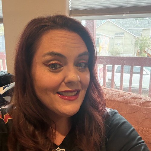 Michelle W. profile photo