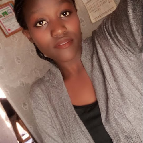 Getrine  S. profile photo