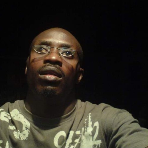 Paul J.