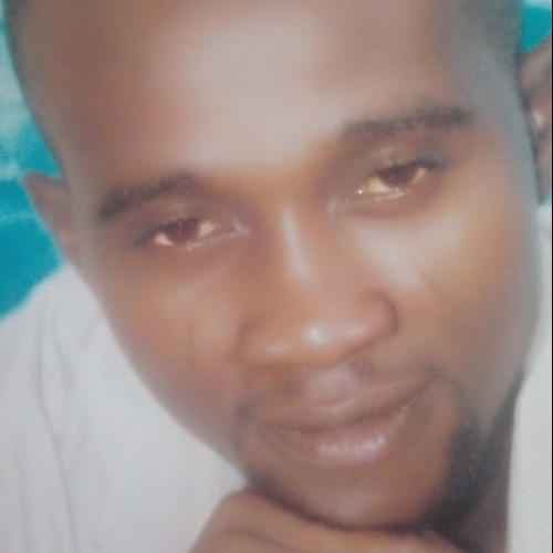 ABDULLAHI U. profile photo