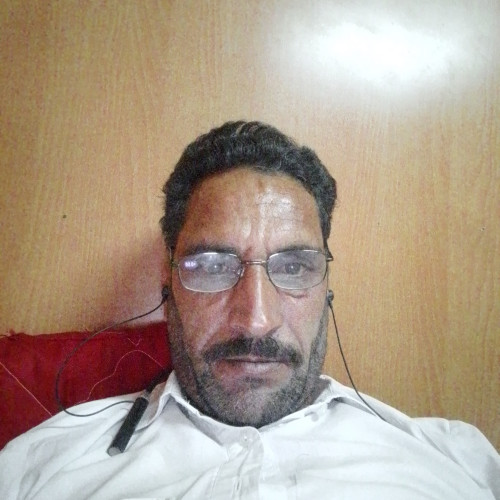 Khurshid  A. profile photo