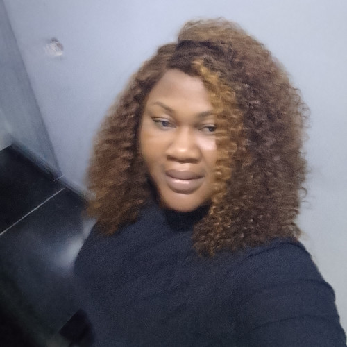 Maryjane C. profile photo