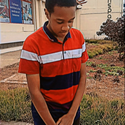 Kevin B. profile photo