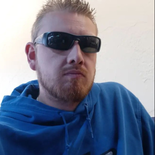 Christian G. profile photo