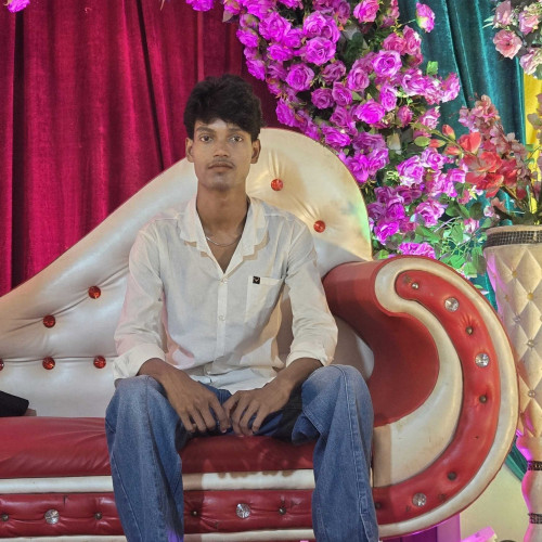 Vijay M. profile photo